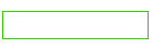 Accueil