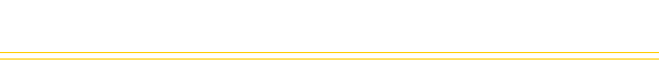 Centres d'intrt