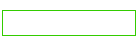 Centres d'intrt