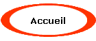 Accueil