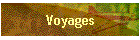 Voyages