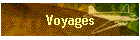 Voyages